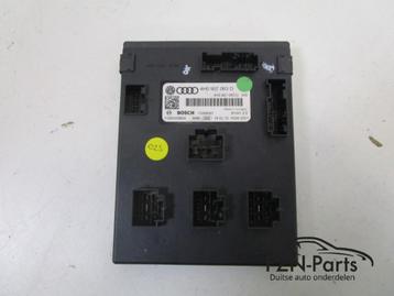 Audi A7 S7 RS7 BCM Boordnet Module 4H0907063D