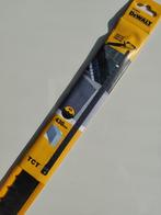 Lame DEWALT DT2975 pour Scie alligator (béton cellulaire)., Enlèvement, Neuf, 30 à 70 mm