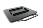 Front Runner HI-LIFT Basis Grond Plaat  Jack Base Plate Reco, Verzenden, Nieuw