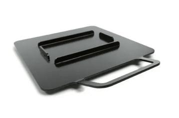 Front Runner HI-LIFT Basis Grond Plaat  Jack Base Plate Reco, Verzenden, Nieuw
