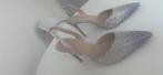 Chaussures à talon femmes, Kleding | Dames, Schoenen, Ophalen, Sans marque, Nieuw, Schoenen met hoge hakken