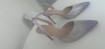 Chaussures à talon femmes  beschikbaar voor biedingen