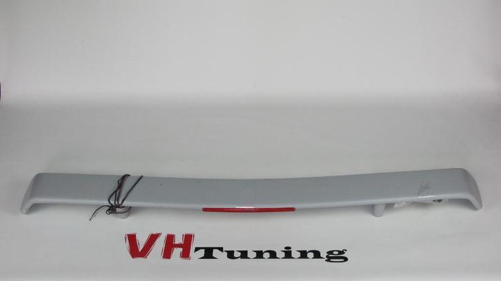 Lester A15 kofferbakspoiler voor universeel gebruik, Auto diversen, Tuning en Styling, Ophalen