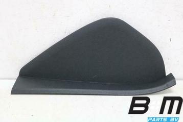Dashboardafdekking rechts VW Tiguan 5N 5N0858219B beschikbaar voor biedingen