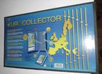 munten "EURO"  collectie tijdens invoering 2002, Ophalen of Verzenden