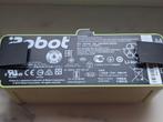 batterie iRobot Roomba originale lithium-ion 1800mAh, 1200 à 1600 watts, Aspirateur robot, Enlèvement ou Envoi, Réservoir