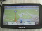 GPS GARMIN DEZL760LM voor motorhome, Elektronische apparatuur, Overige elektronische apparatuur, Zo goed als nieuw, Ophalen
