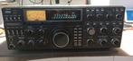 Kenwood TS930S, Telecommunicatie, Zenders en Ontvangers, Ophalen, Gebruikt, Zender en Ontvanger