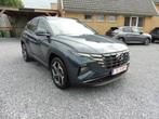 Hyundai Tucson 1.6 T-GDI 150 Hybrid 48V 7DCT premium, Autos, Achat, Euro 6, Entreprise, 1650 kg