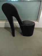 Speciale dames pump schoen stoel, Ophalen, Overige typen