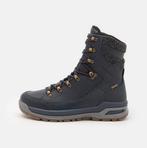 Lowa ice slechts 1x gedragen. Maat 44,5. Weg wegens te groot, Vêtements | Hommes, Chaussures, Enlèvement, Comme neuf