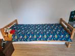 Kinderbed 90cm, Kinderen en Baby's, Kinderkamer | Bedden, Ophalen, Gebruikt