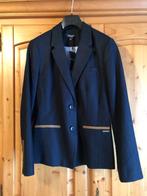 Blazer McGregor, Nieuw, Jasje, Blauw, McGregor