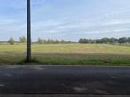 LANDBOUWGROND TE KOOP, Immo, Gronden en Bouwgronden, Zoersel, Verkoop zonder makelaar, 1500 m² of meer