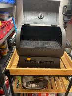 Barbecue Borretti, Tuin en Terras, Gasbarbecues, Ophalen, Zo goed als nieuw, Boretti