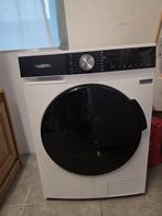 Wasmachiene valberg 7kg, Ophalen