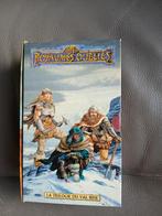 Les royaumes oubliés coffret tomes 15 16  et 17, Boeken, Fantasy, Ophalen of Verzenden