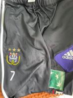 Trainingsbroek A.Najar trainingsworn, Ophalen of Verzenden, Gebruikt, Overige typen