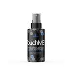 TouchME Textiel (18x50ml), Huis en Inrichting, Ophalen of Verzenden, Overige typen