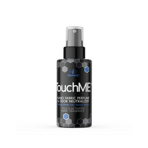 TouchME Textiel (18x50ml), Huis en Inrichting, Schoonmaakartikelen, Overige typen, Ophalen of Verzenden