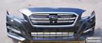 SUBARU LEVORG VOORBUMPER, Ophalen of Verzenden, Gebruikt, Subaru
