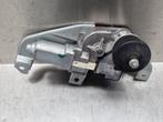 RUITENWISSERMOTOR ACHTER Swift (ZA / ZC / ZD1 / 2/3/9), Gebruikt, Suzuki