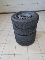 Vredestein 175/65/R 14/82 T winterset, Auto-onderdelen, Banden en Velgen, Ophalen, 14 inch, 175 mm