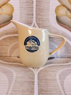 Pot à lait Boch, Enlèvement ou Envoi