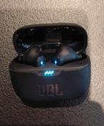 JBL oortjes, Ophalen, Zo goed als nieuw