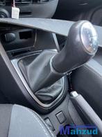 RENAULT CLIO 4 pookhoes pookknop 2012-2019, Auto-onderdelen, Renault Group, Gebruikt, Contact.group@renault.com, Renault