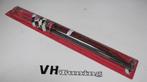 R.Evolution MM410 ruitenwisser set Rood 41CM 15152, Ophalen