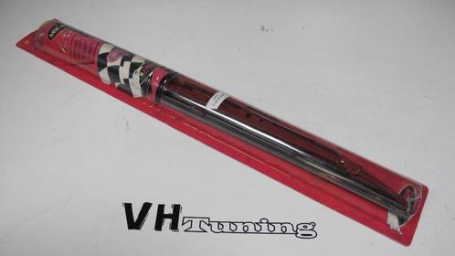 R.Evolution MM410 ruitenwisser set Rood 41CM 15152, Auto diversen, Tuning en Styling, Ophalen