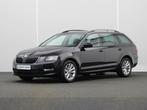 Skoda Octavia Combi Octavia SW 1.6 CR TDi Ambition DSG (EU6., Autos, Skoda, Achat, Automatique, Octavia, Break