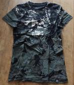 Divers T-Shirts enfants taille 146-152, Ophalen of Verzenden, Gebruikt, Jongen, Overige typen