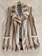 Vestje voor dames, Kleding | Dames, Bodywarmers, Ophalen, Zo goed als nieuw, Maat 42/44 (L)