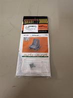 1:48 Bristol Bulldog Stoel - Airfix 6481046 - Eduard Brassin, Ophalen of Verzenden, Nieuw