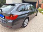 Bmw 318d 2014 diesel 2liter motor  217 000km, Auto's, Particulier, Diesel, Te koop