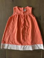Kleedje Petit Bateau maat 36m (nr4729), Kinderen en Baby's, Meisje, Ophalen of Verzenden, Jurk of Rok, Petit Bateau