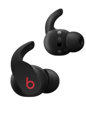 Beats Fit Pro disponible aux enchères