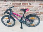 Cube Access 200 Allroad 20inch, Fietsen en Brommers, Ophalen, Gebruikt, Dames, Overige merken