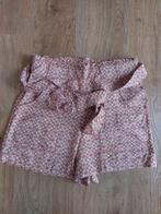 short in maat 38, Kleding | Dames, Broeken en Pantalons, Maat 38/40 (M), Primark, Nieuw, Ophalen of Verzenden