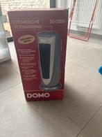 Chauffage électrique, Bricolage & Construction, Chauffage & Radiateurs, 800 watts ou plus, Moins de 60 cm, Enlèvement ou Envoi