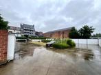 Staanplaatsen te huur in Kruibeke, Immo, Garages en Parkeerplaatsen, Antwerpen (stad)