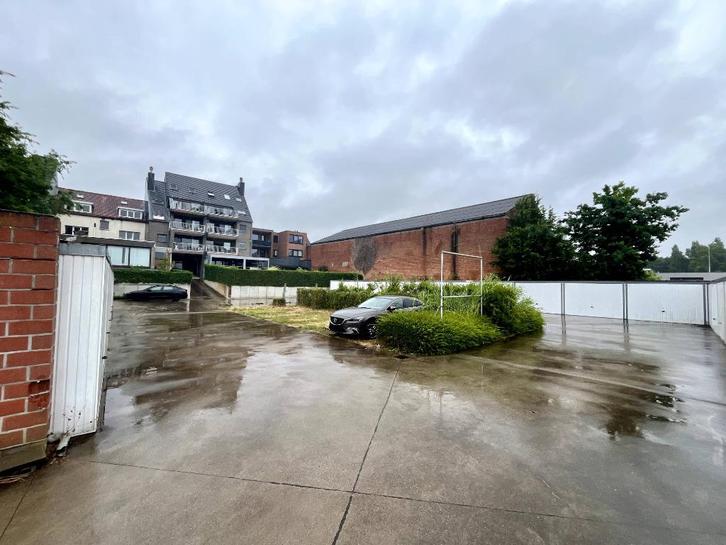 Staanplaatsen te huur in Kruibeke, Immo, Garages en Parkeerplaatsen, Antwerpen (stad)
