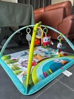 Tiny Love Babygym Gymini Sunny Days - Meadow Days thema, Ophalen, Gebruikt, Babygym, Met geluid