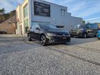 Volkswagen Polo GTI 2.0 DSG GTI | ZETELVERW | SIDE+LANE+FRON, Auto's, Euro 6, 4 cilinders, 1984 cc, Bedrijf