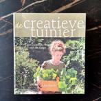 Alys Fowler - De creatieve tuinier, Livres, Maison & Jardinage, Enlèvement ou Envoi, A. Fowler, Neuf
