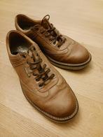 Herenschoenen Mephisto., Bruin, Ophalen of Verzenden, Mephisto, Gedragen