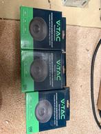 V tec sensor licht, Enlèvement ou Envoi, Comme neuf