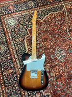 Fender Telecaster Vintera 50s, Muziek en Instrumenten, Snaarinstrumenten | Gitaren | Elektrisch, Ophalen, Fender